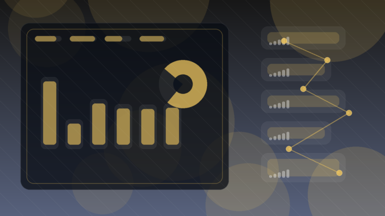 Infographic cover for home server hardware article